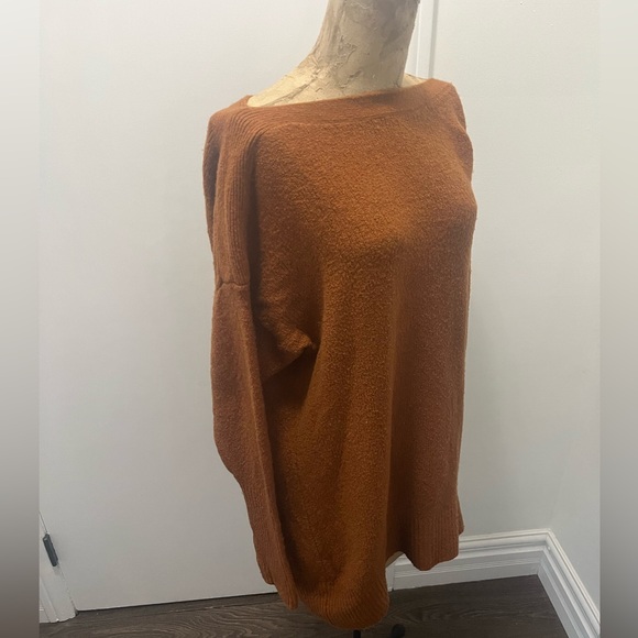 Anthropologie sweater - Picture 11 of 13